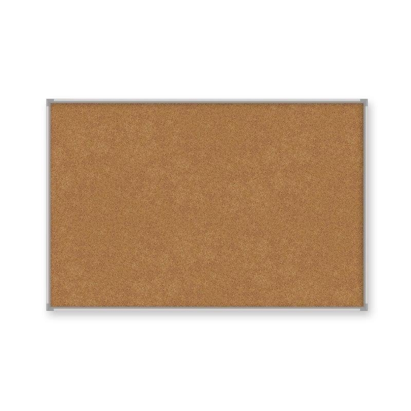 tablica-korkowa-w-ramie-aluminiowej-60x90cm