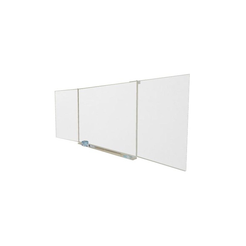 tablica-tryptyk-170x100cm-2x85x100cm-biala-suchoscieralna