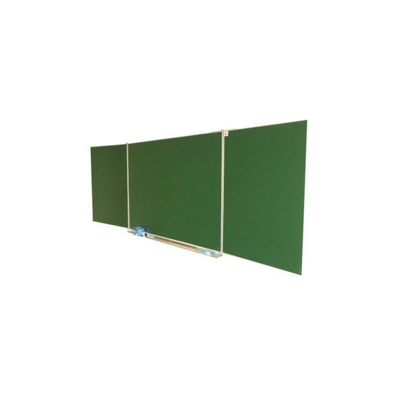 tablica-tryptyk-do-pisania-kreda-170x100cm-2x85x100cm