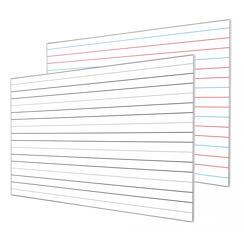 tablica-w-linie-dla-klas-1-3-85x100cm-magnetyczna-suchoscieralna