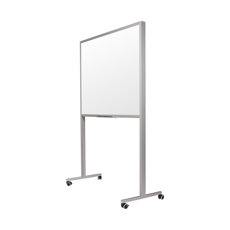tablica-wolnostojaca-170x100x190cmKÓŁKA