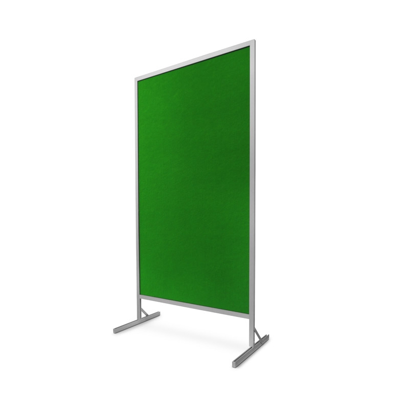 tablica-wolnostojaca-parawan-100x170x190-cm