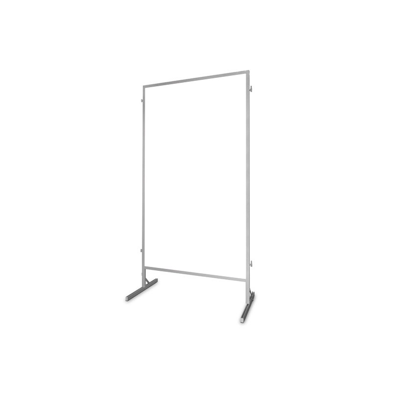 tablica-wolnostojaca-parawan-z-mozliwoscia-laczenia-100x170x190cm-mag-such