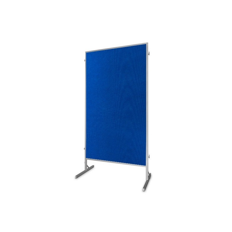 tablica-wolnostojaca-parawan-z-mozliwoscia-laczenia-100x170x190cm-t-niebieska