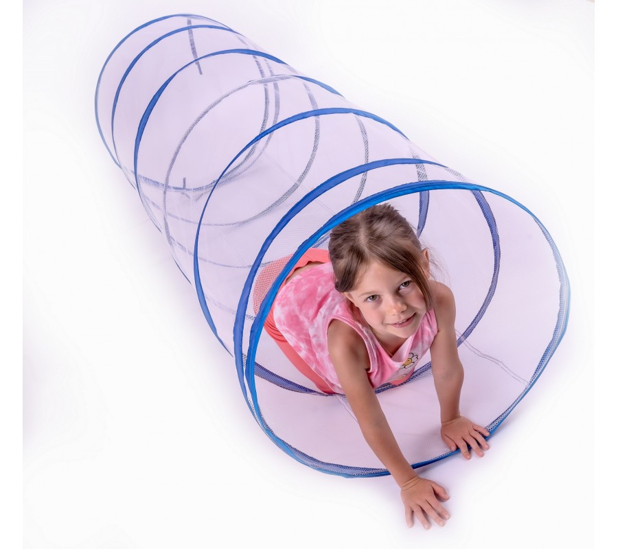 tunel-transparentny-180-cm