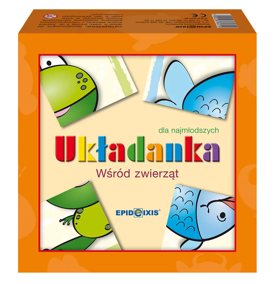 ukladanka-na-straganie