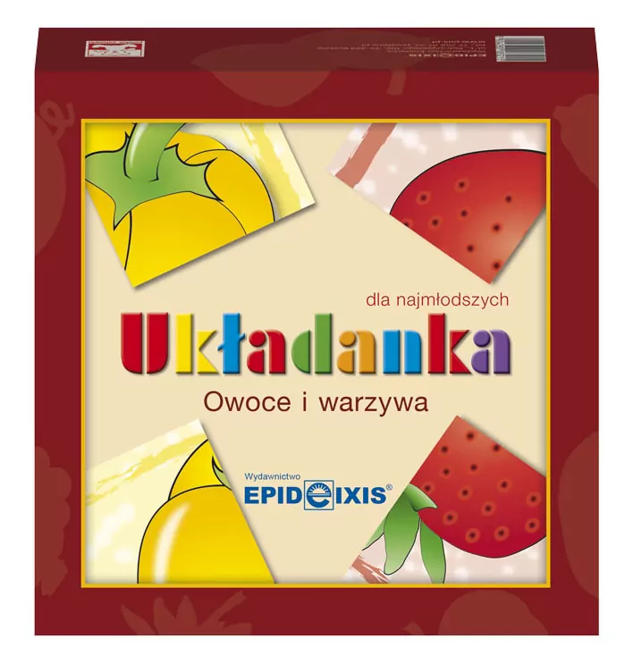 ukladanka_owoce-warzywa
