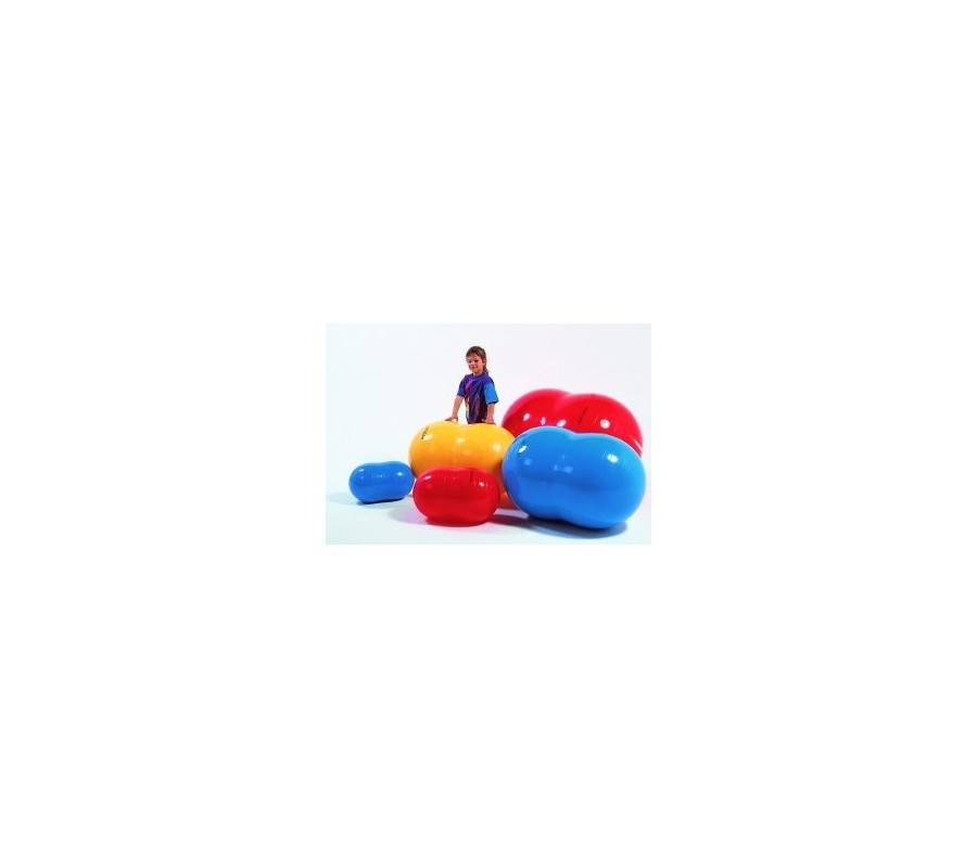 walek-rehabilitacyjny-30-x-50-cm