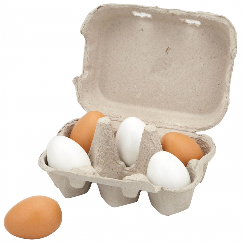 228