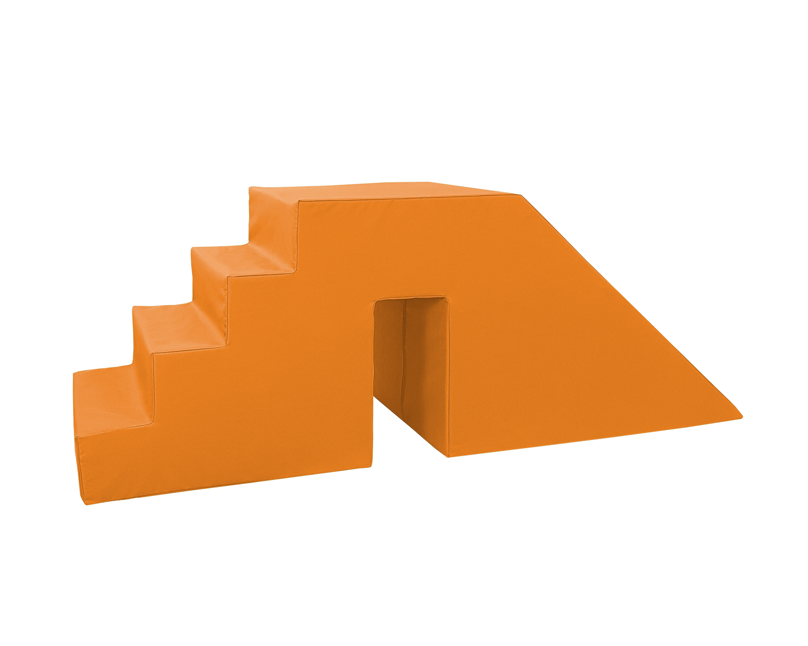 2281017