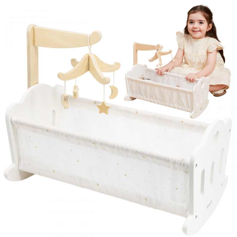 235