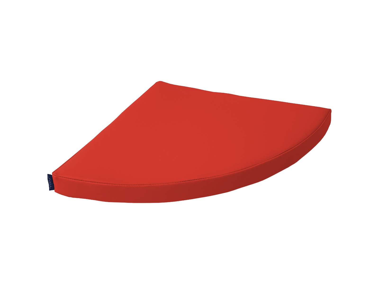 363czerw