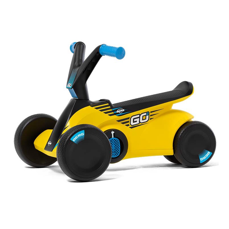 504