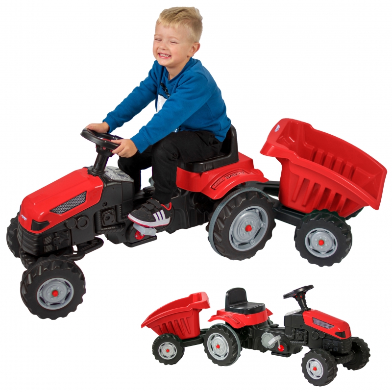 651