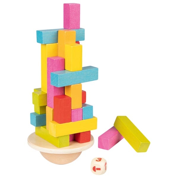 795