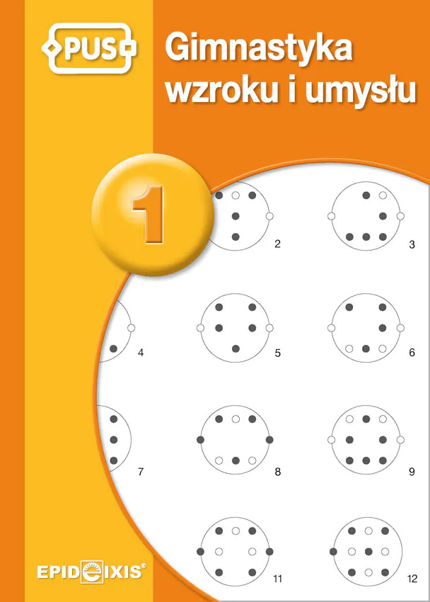 Gimnastyka-wzroku-i-umyslu_1-1
