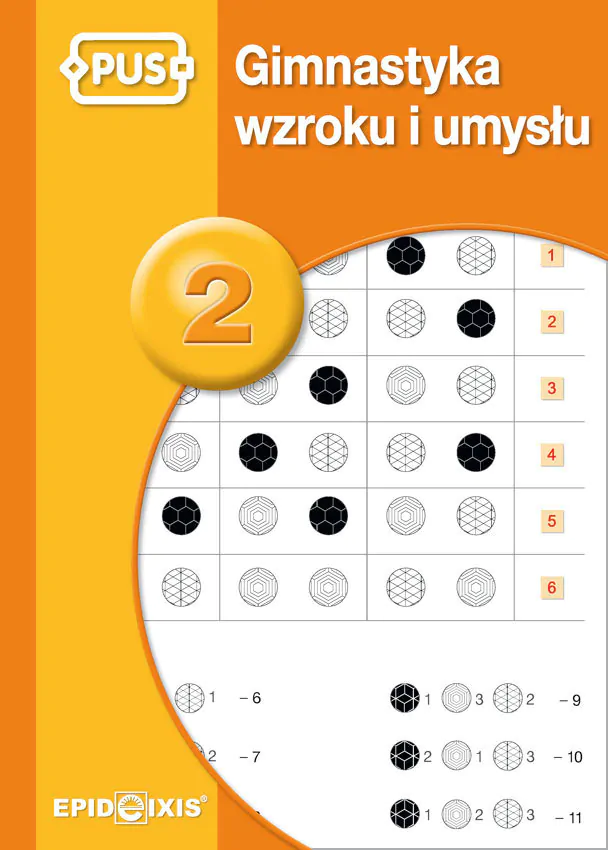 Gimnastyka-wzroku-i-umyslu_2-1
