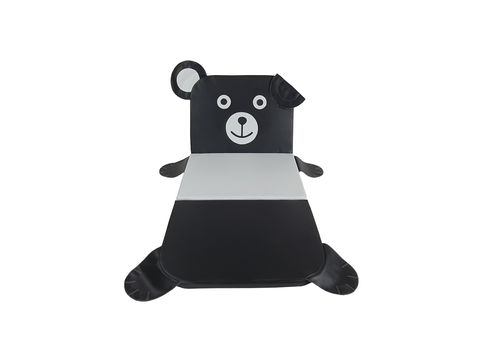 MIŚ