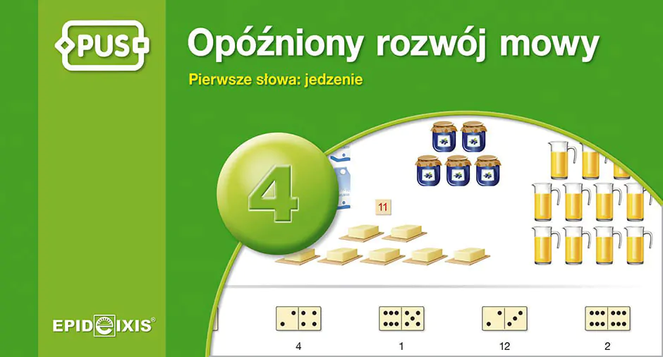 ORM_4-1