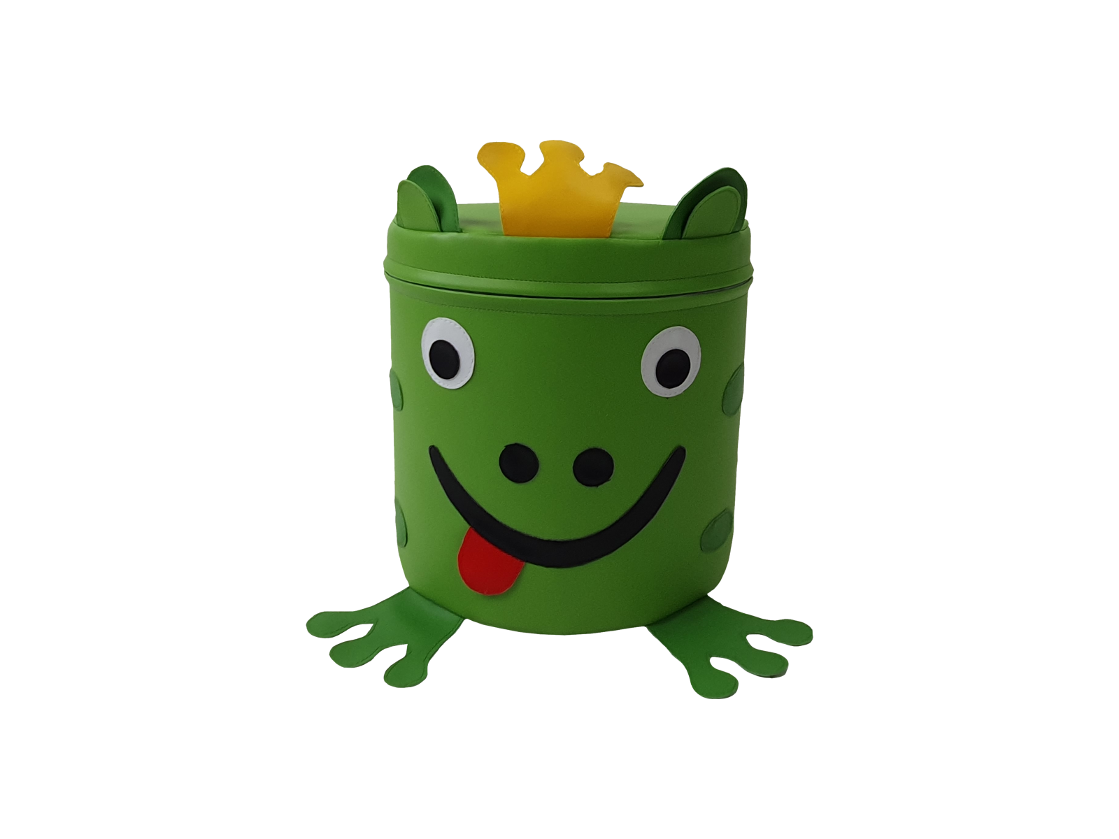 ŻABKA