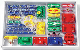 elektr