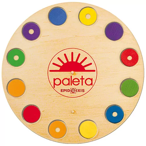 paleta-tarcza