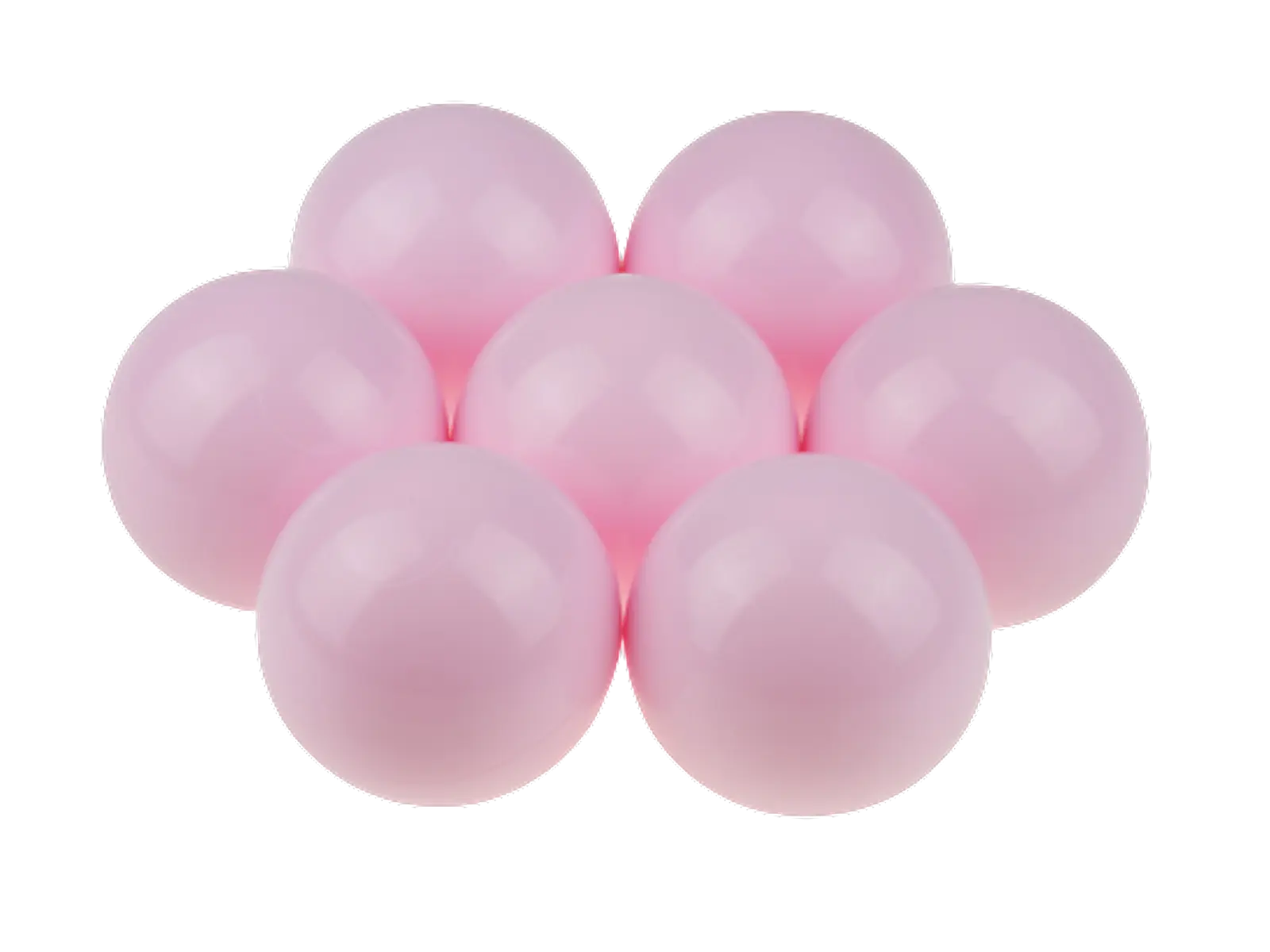 pileczki-do-basenu-baby-pink