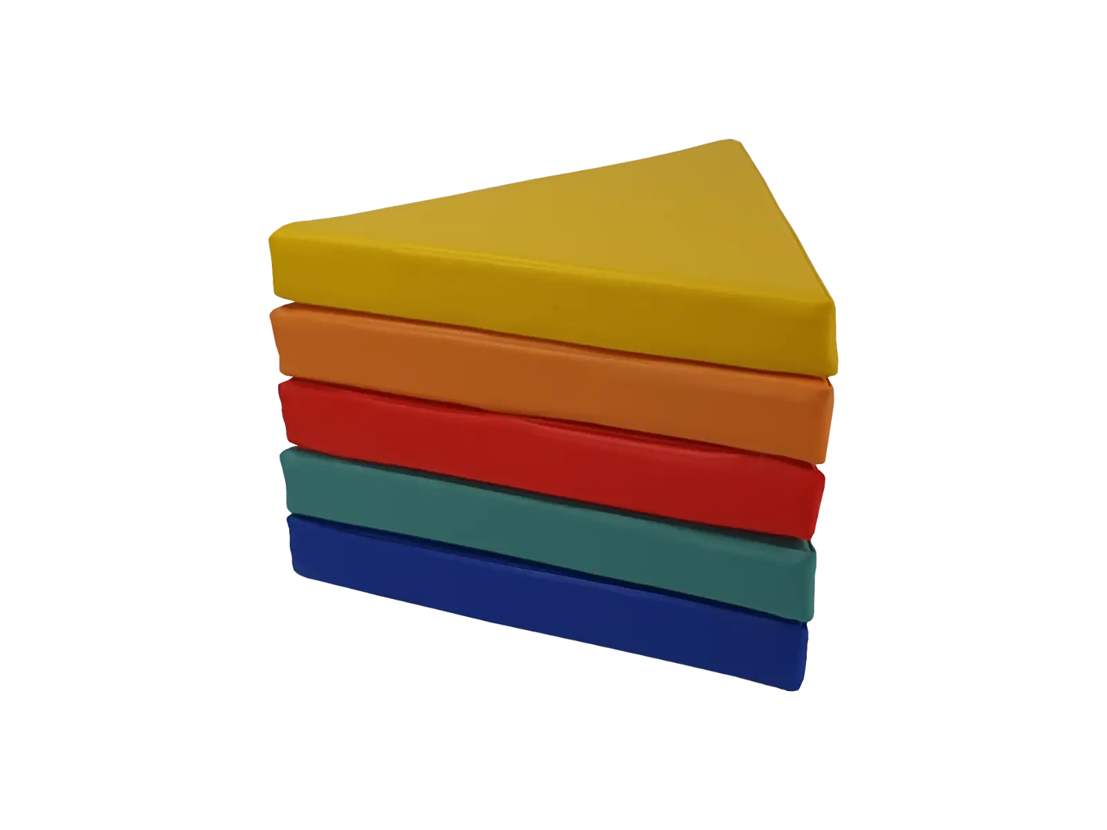 troj5
