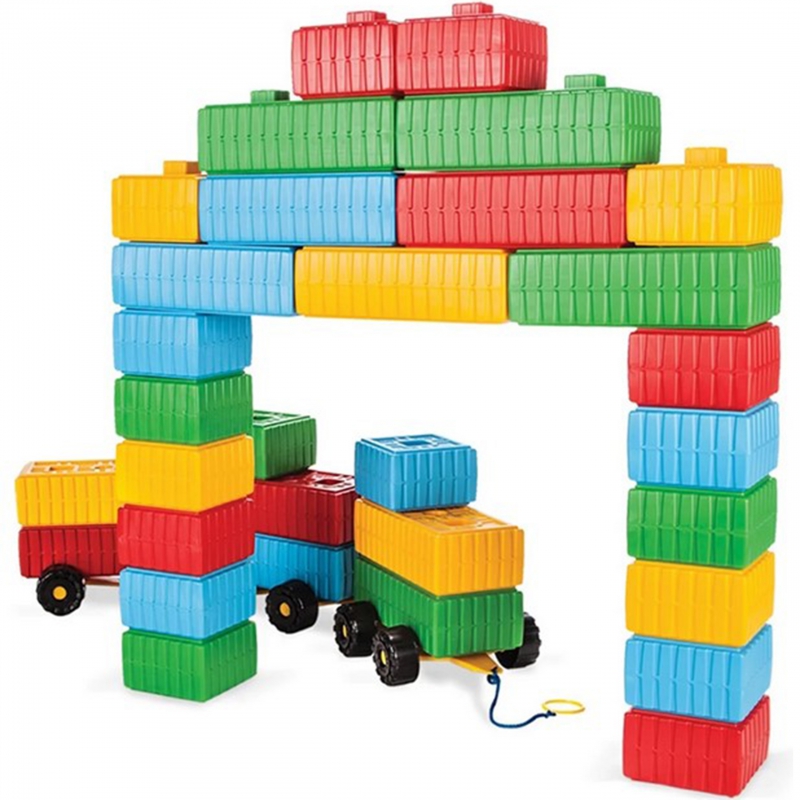 071