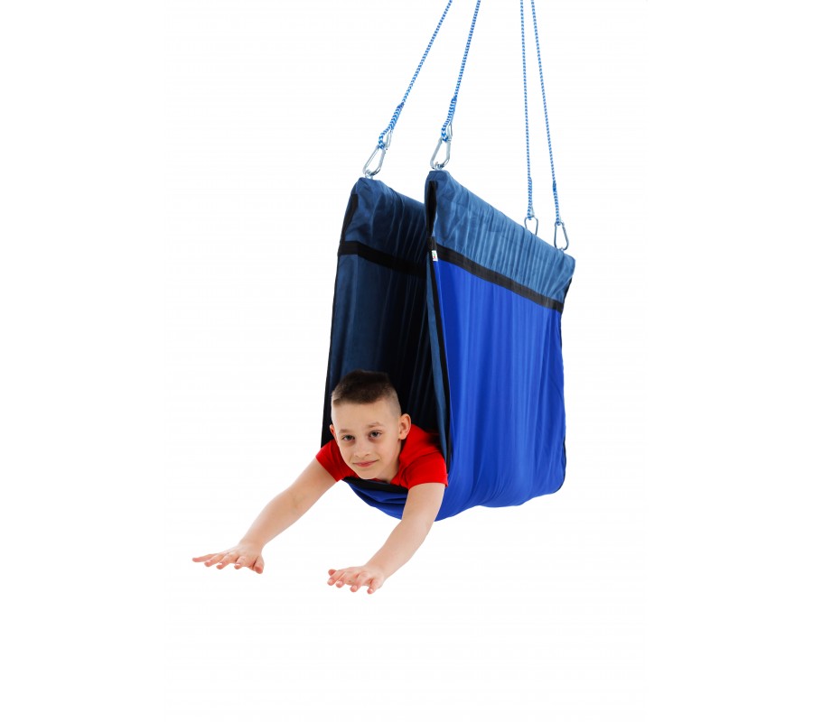102H
