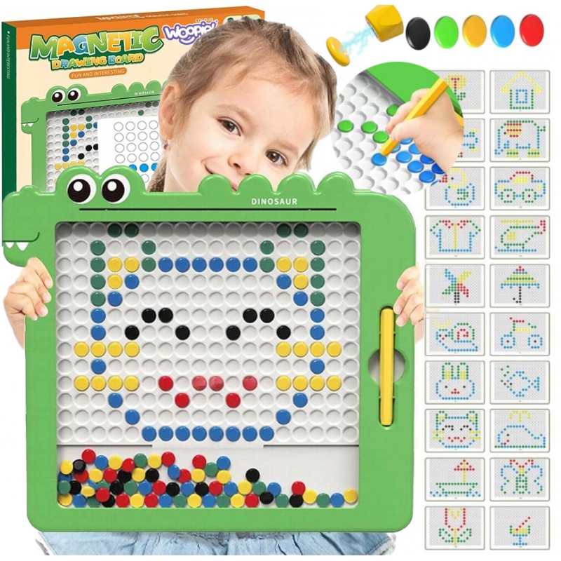 48150