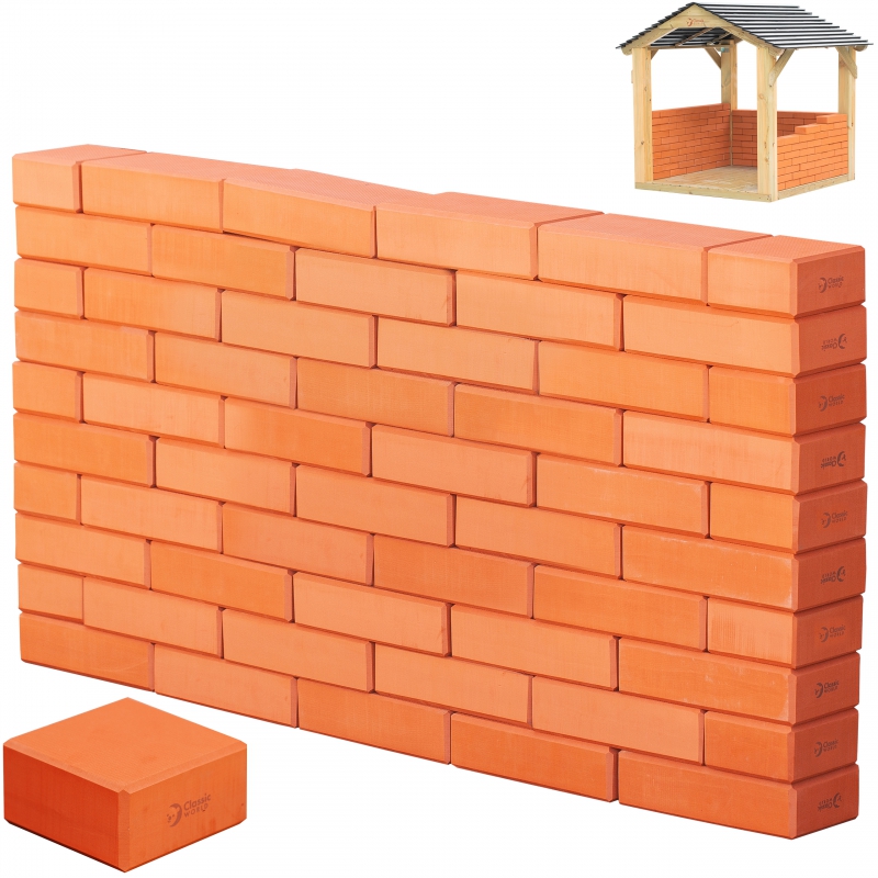 70158
