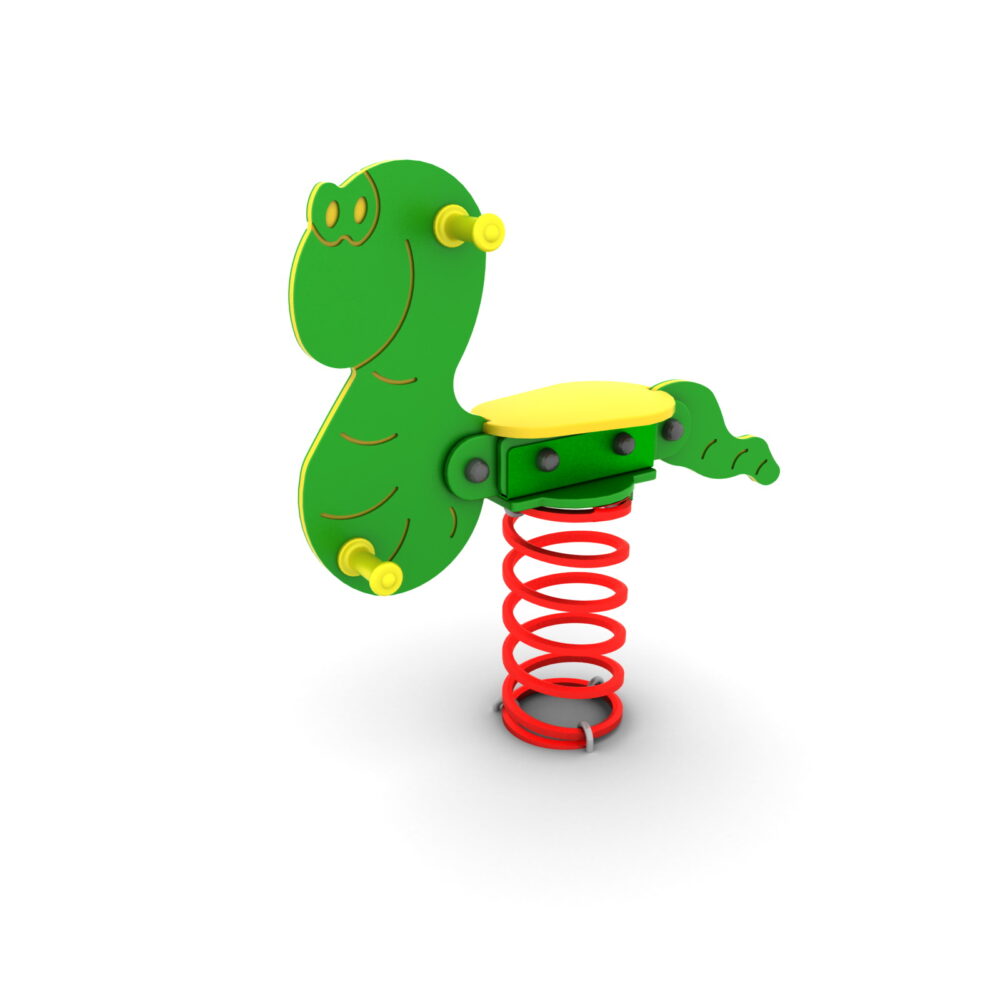 BS02