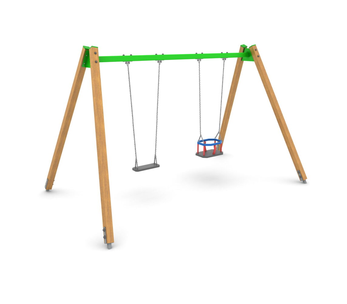 HD02