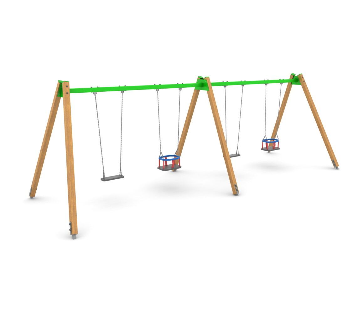 HD05