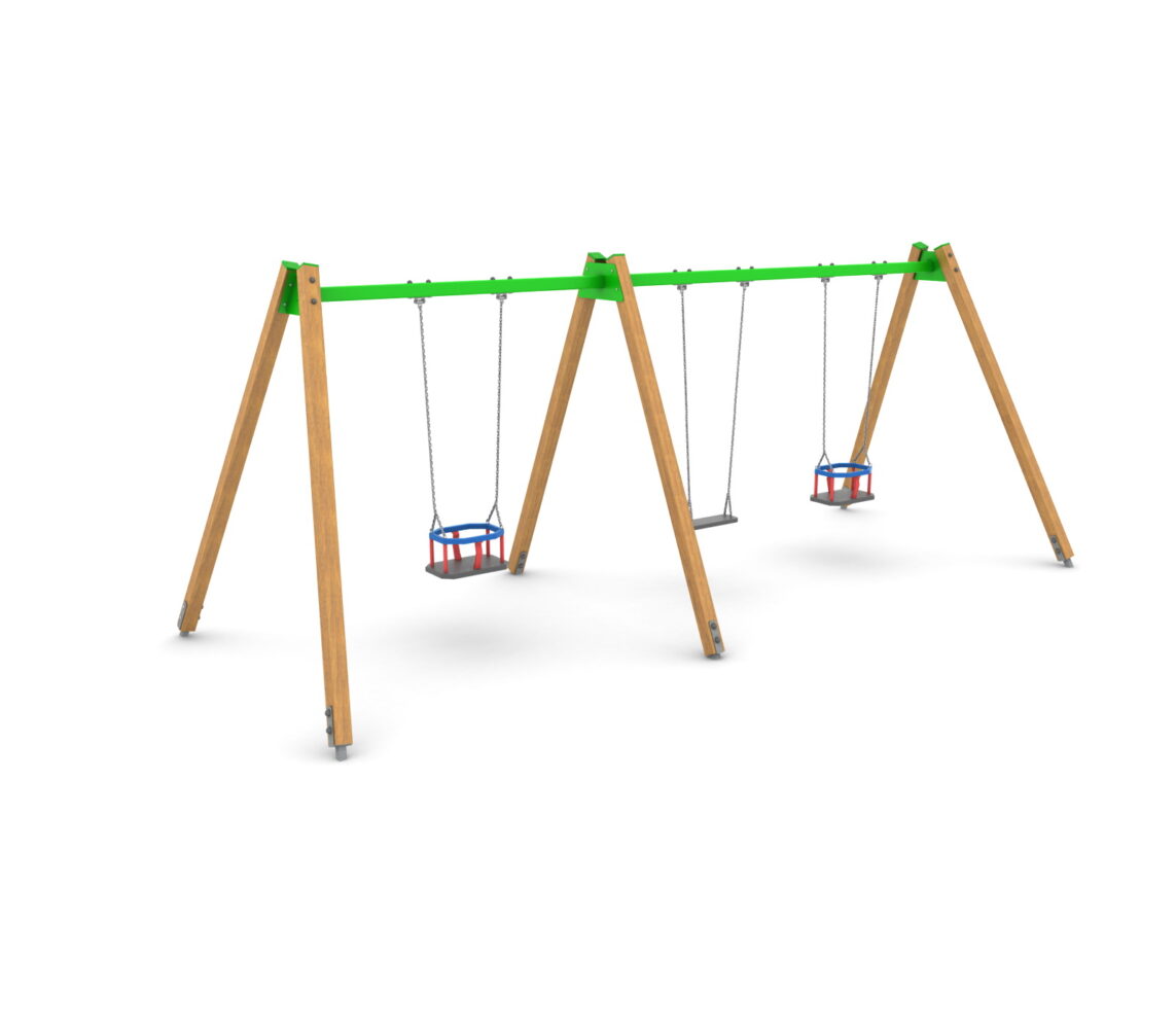 HD06