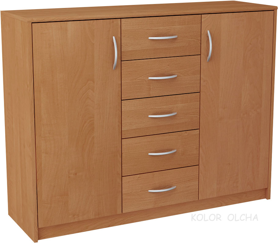 K019OLCHA1