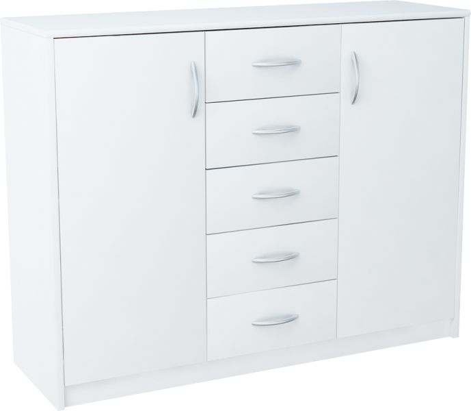 K019White_Otwarty