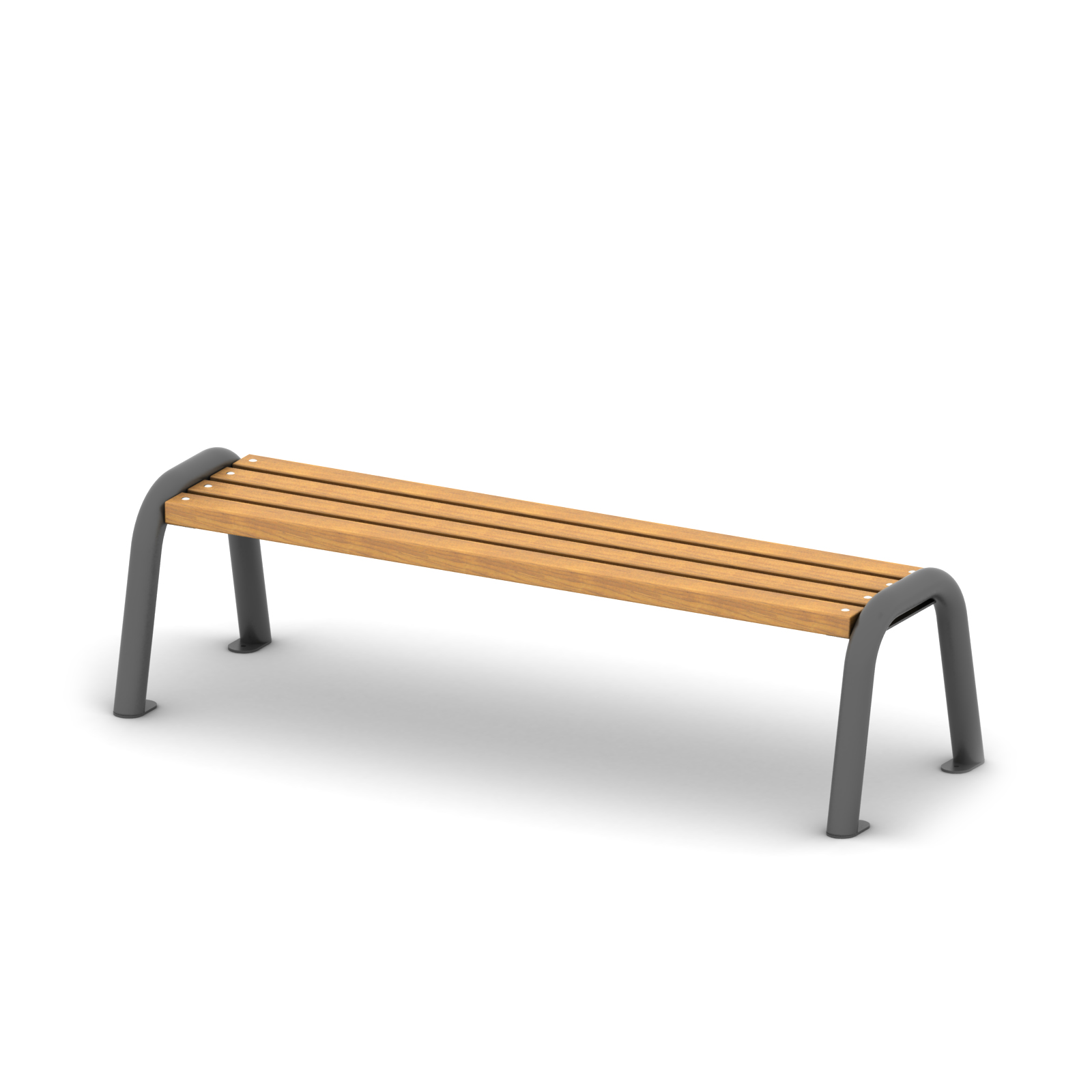 LM01