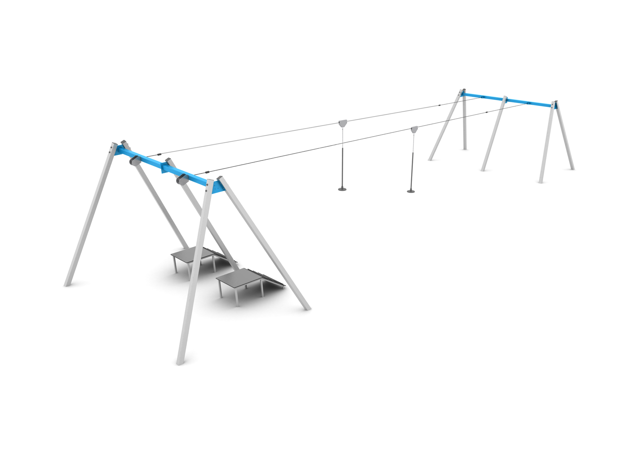 PJZL02
