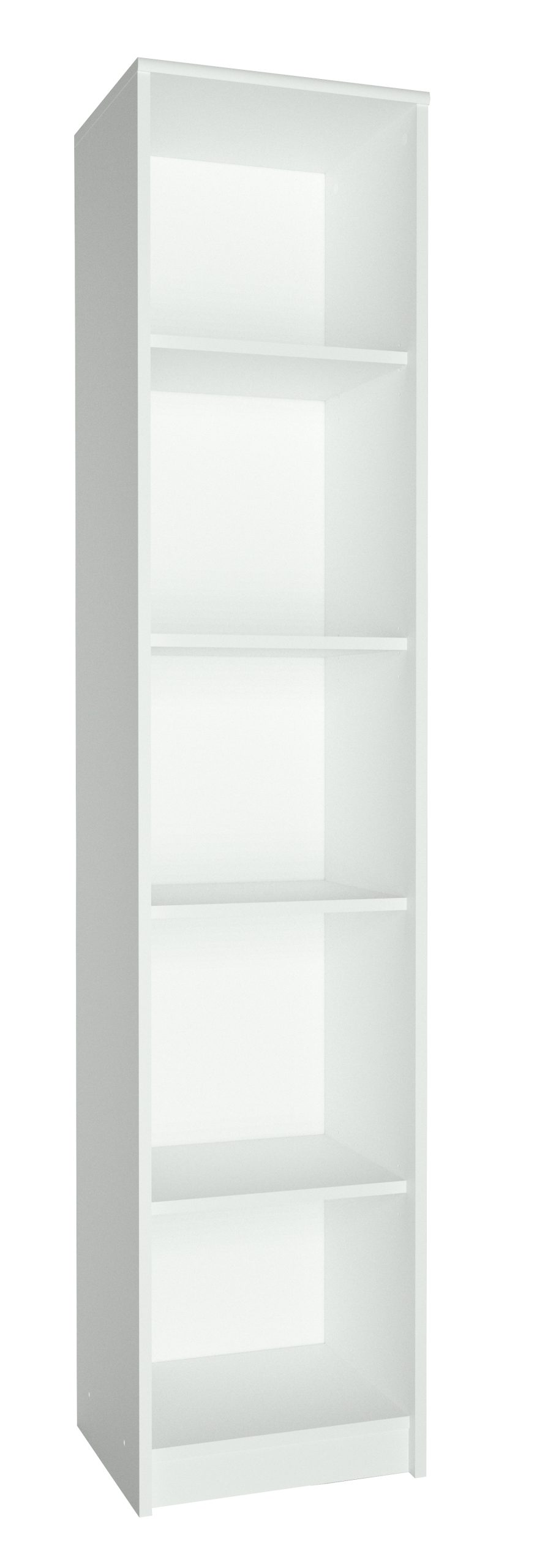 R001