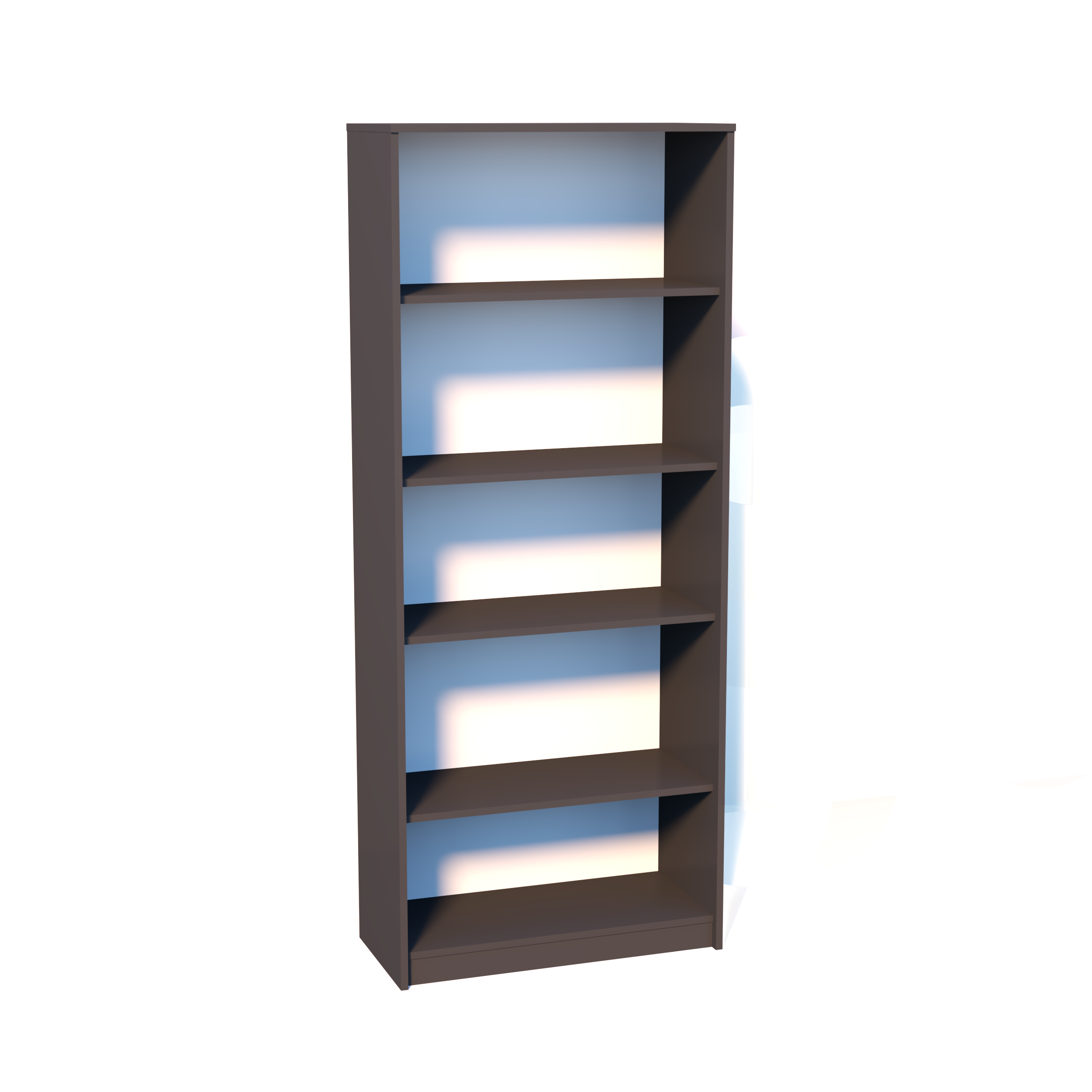 R006GW
