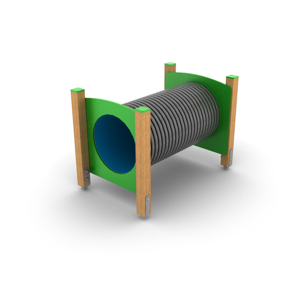 ZSP2