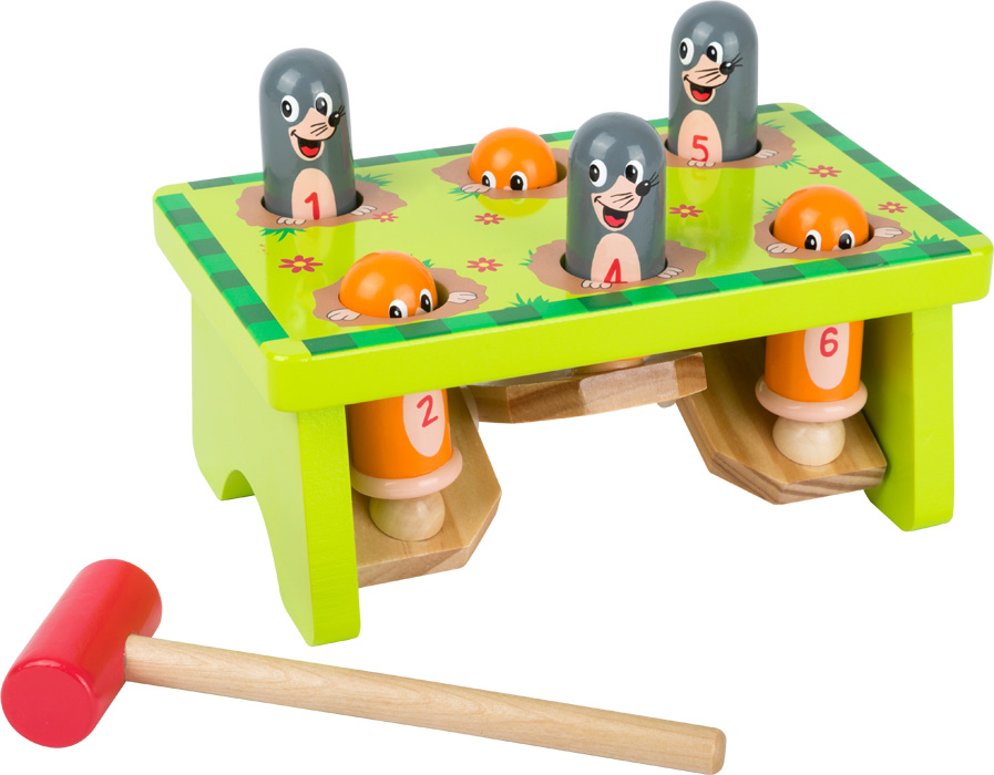 11162