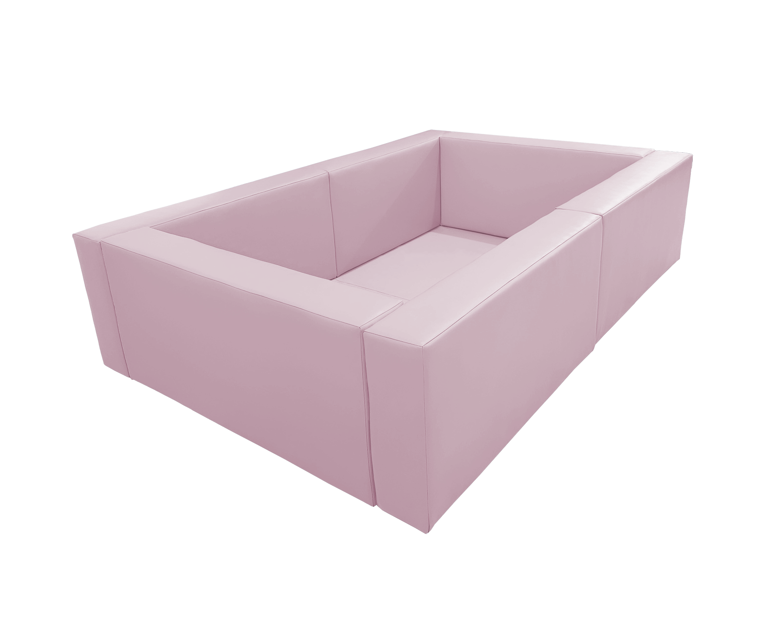 610PASTEL