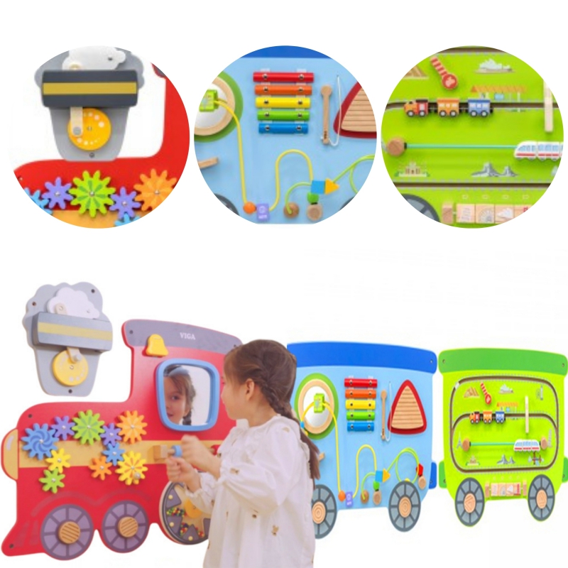 44717