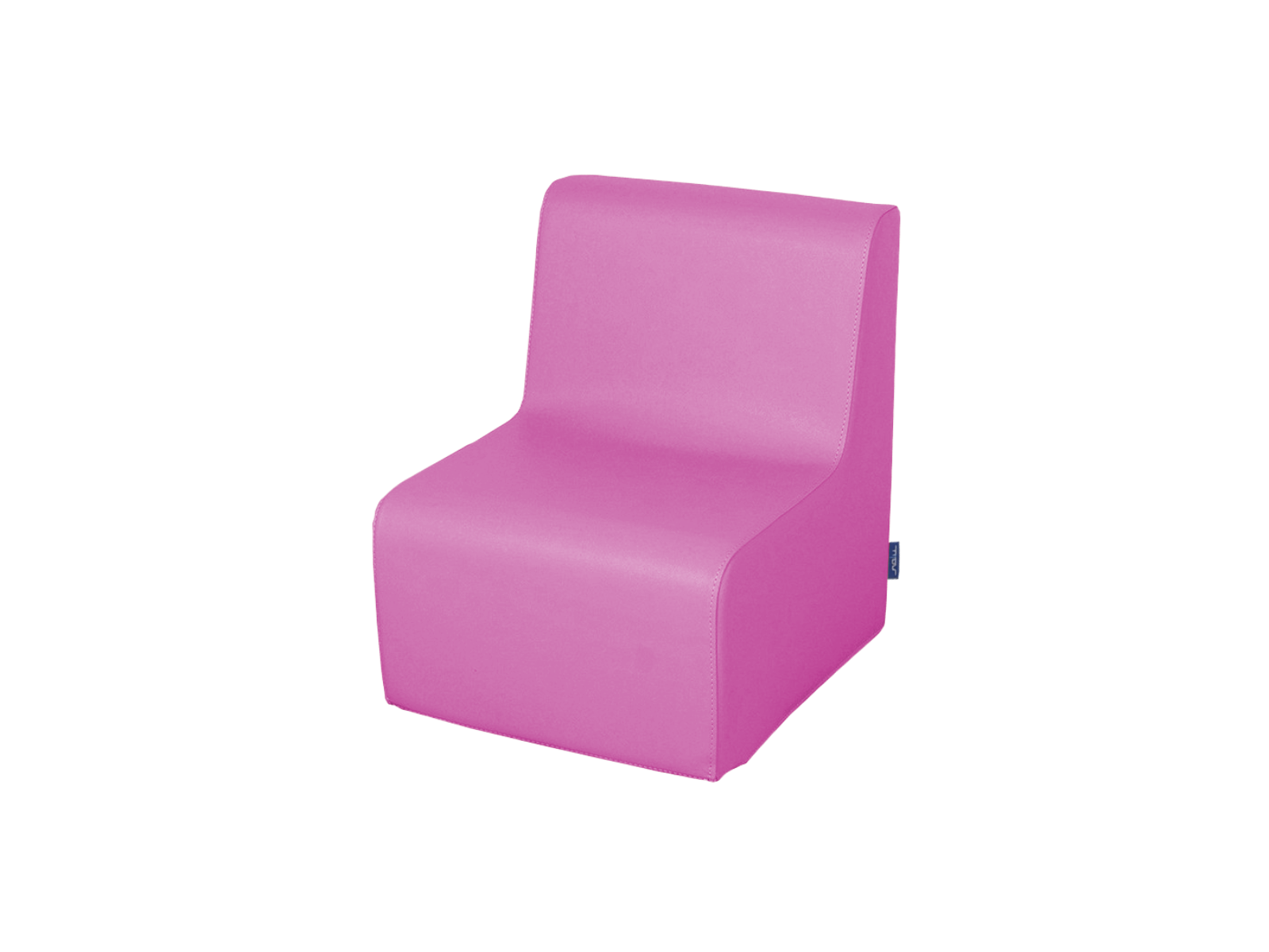 FDRÓŻ