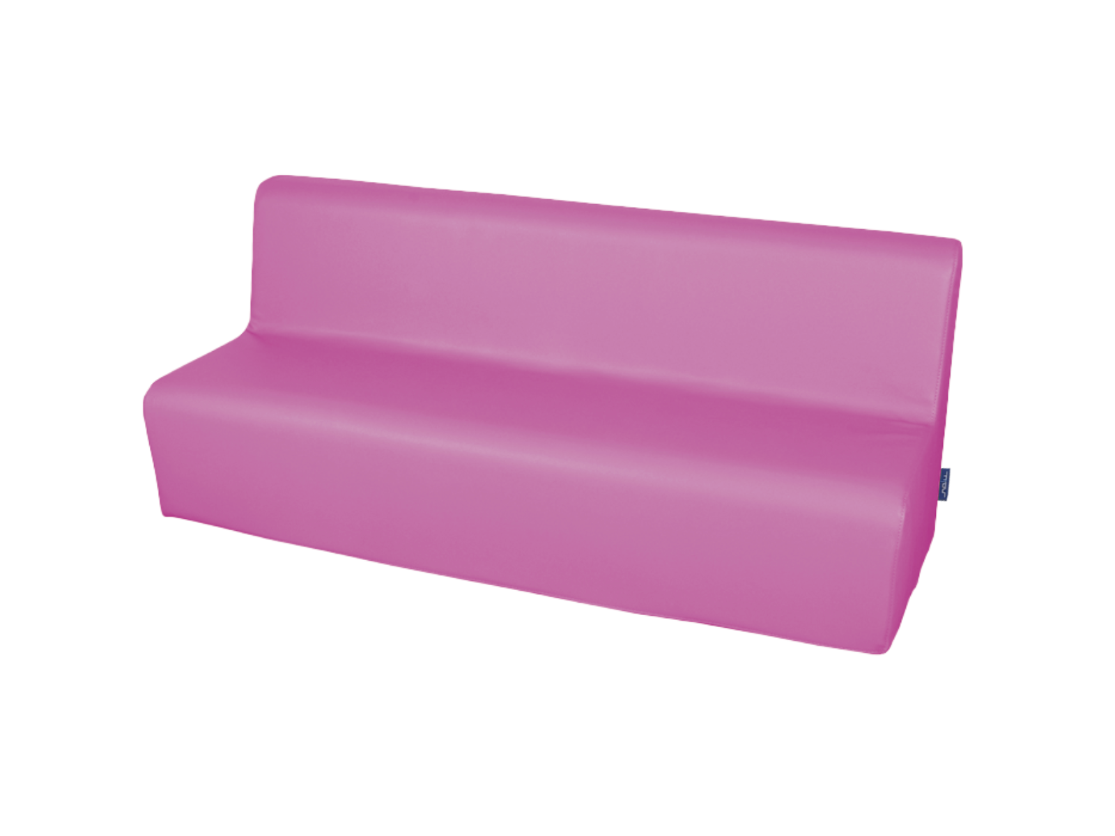 KDDRÓŻ