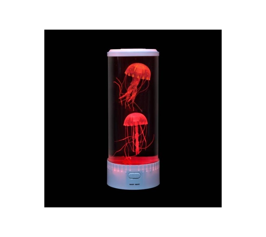 mala-lampka-z-meduzami