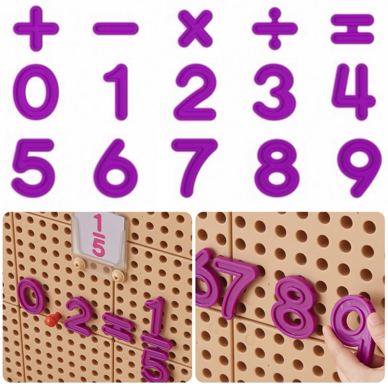 30429